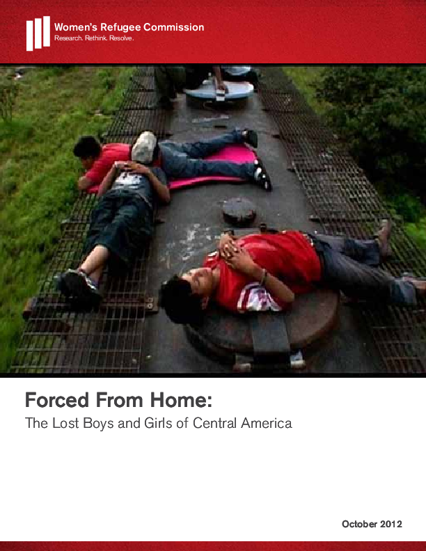 border_childrens_report_10-2012[1].pdf.png